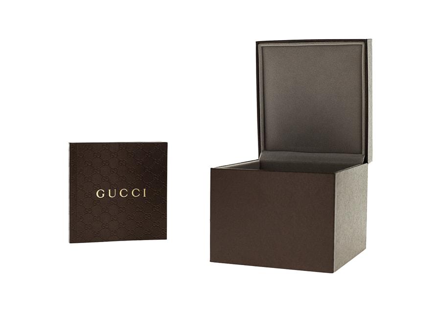 Gucci GG2570 YA142301 Image 4